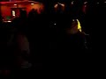 spinning for rdb at iu masti