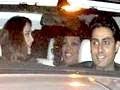 Oprah Winfrey NAMES Aishwarya Rai Bachchan's 'BETI B'