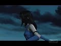 FF8 - Matrix Theme (Clubbed to Death - Rob Dougan) FF8 - Matrix Theme (Clubbed to Death - Rob Dougan)
