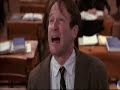 dead poets society