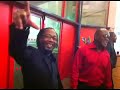 @ Makero's Funeral London