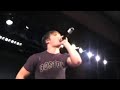 DangerDanger Will Robinson DangerDanger Will Robinson