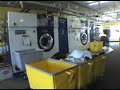 $2.25 Cleaners Plant Tour