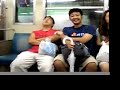 TAIKOPROJECT: Bruno + Mint