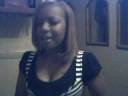 Beyonce-Smash into you-I am sasha Fierce