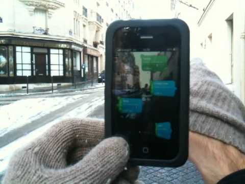 Image de prévisualisation YouTube