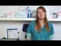 Pregnancy Tips : Symptoms in the 1st Trimester of Pregnancy