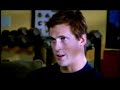 Vincent Lecavalier and Brad Richards are just like you