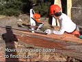 Alaskan minimill Alaskan minimill