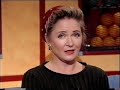 nyhetsmorgon inledning 1994