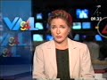 nyhetsmorgon inledning 1994