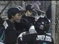 line-shot-back-to-me-sweet-catch.html