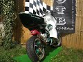 Jet-Force & Exhausts Jet-Force & Exhausts