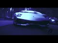 Need for Speed Hot Pursuit Limited Edition Trailer