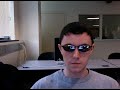 My video with transitions