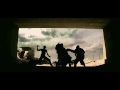  - MovieZen Video