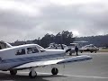 A6M Zero at the  2007 Watsonville airshow
