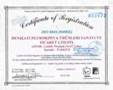SeaHorse Car Care Products & Lubricants