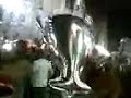 Milan Campione d'Europa 2007 (Peschiera Borromeo)