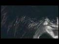 Cadbury's Gorilla Advert Remix