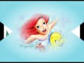 Part of Your World- Ariel Part of Your World- Ariel