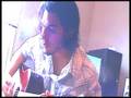 Matchbox 20 - Push (Covered by Stephen Sanchez)