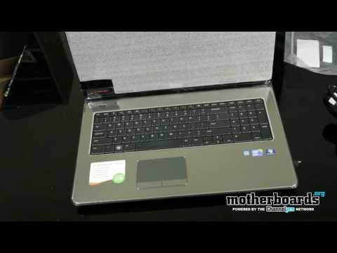 how to connect xd card to laptop