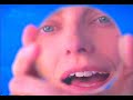 aimee mann mv - I Should\ aimee mann mv - I Should\