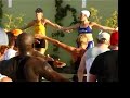 Fitness Holidays