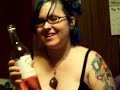 April 17 - Wiki wiki