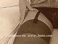Erect Closeup Boob Celebrity Tiny Bikini!