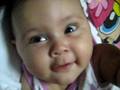 Filha
