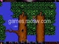 Assassin (Amiga) game