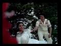 Aankhon Mein Kaajal Hai  -  Doosra Aadmi (1977)