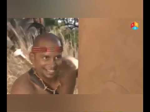 កំប្លែងសើចរហូតម៉ង់ Mr Bone Best funny movie speak Khmer #AUN_YON