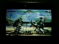 Joyo(Asty) vs Dark Night(Voldo) 7