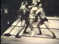 Toyonobori/Tadaharu Tanaka vs. Ian Campbell/Gordon Nelson Toyonobori/Tadaharu Tanaka vs. Ian Campbell/Gordon Nelson