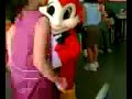 Joshua with jollibee @ jollibee PasigJoshua with jollibee buntot ni sunod ng jollytown kat-kat 7th birthday halina't magsaya bestfriend Joshua anthony frecia herrera , jacob