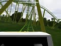 DRB Python POV DRB Python POV
