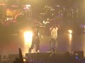 Jay-Z American Gangster Lil Wayne