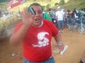Encontro de som BUGRE MG