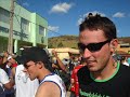 Encontro de som BUGRE MG