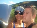Encontro de som BUGRE MG