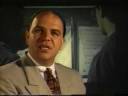 PAULO SERGIO ROSA Movie Strategy 7 F2F x Boards (explanation).wmv