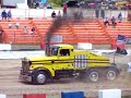 big rig truck pull big rig truck pull