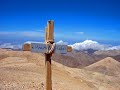 greek glorious mountains greek glorious mountains