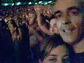 Springsteen Barcelona 2008 Springsteen Barcelona 2008