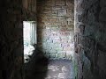 Lord Byron Newstead Abbey