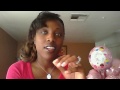 See Video