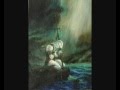 ELRIC OF MELNIBONE - TRIBUTE TO MICHAEL MOORCOCK.wmv